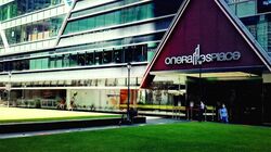 One Raffles Place (D1), Shop House #635881701